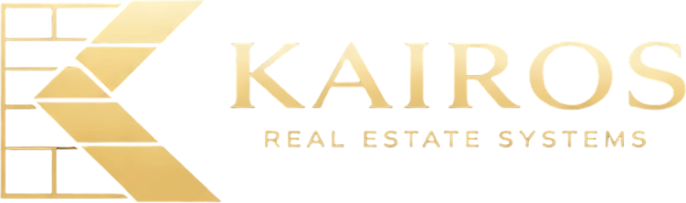 Kairos Real Estate Systems