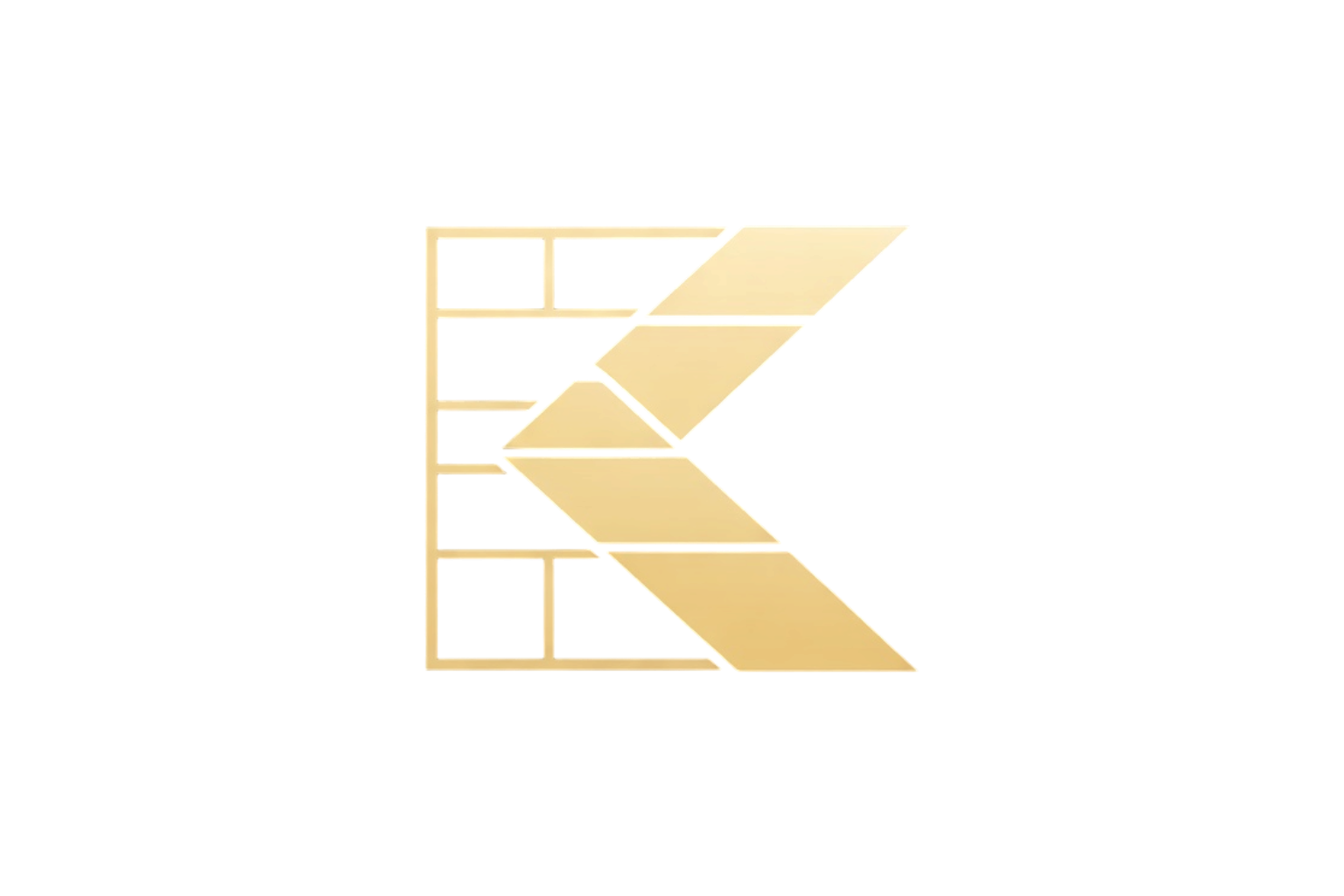 Kairos